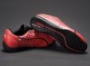 ferrari drift cat 6 flash men's shoes